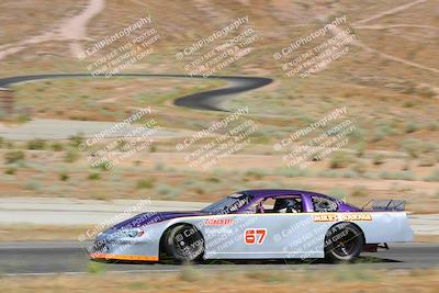 media/Jun-17-2023-Speed Ventures (Sat) [[a60324b5d0]]/1-Red/Turn 8/